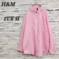 オーバーサイズシャツ シャツ