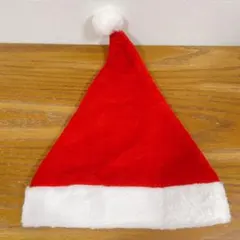 Item thumbnail for item ccc061c4-3ff9-4f0f-9cec-c8f8df6fc8f7