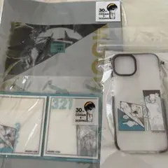 スリーコインズ　名探偵コナン　怪盗キッド
