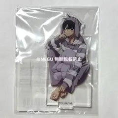 桃源暗鬼 淀川真澄 パジャマバニー アクリルスタンド - メルカリ