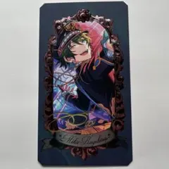 2025年最新】あんスタ ミュージアムカード みかの人気アイテム