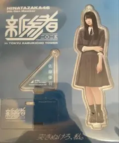 Item thumbnail for item ee043323-ecc6-4a56-85ec-22cce5ef6fcf