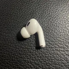 AirPods Pro 片耳　第2世代 USB-C
