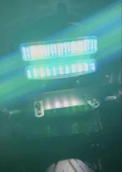 流星テール xjr400 - メルカリ