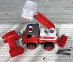 Item thumbnail for item 2d87f1e2-aa30-474e-a2ca-f76896e46329