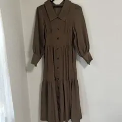 Item thumbnail for item 69ea6f79-813d-4c10-8a0a-99cabbf03e1a