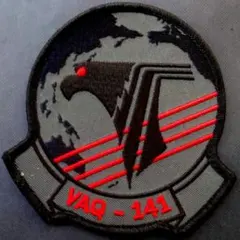 オーストラリア空軍 F/A-18F スーパーホーネット ホットウィール風