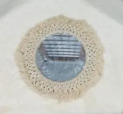 Item thumbnail for item 06cb3c52-eb21-47c9-b22b-c604dc7d2c0a