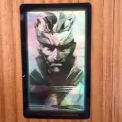 Item thumbnail for item a1ab96af-d0d8-4032-9c51-75359834f57c