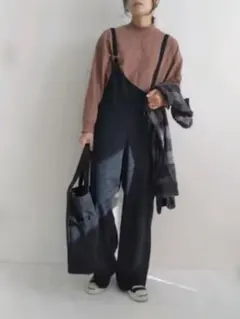 Item thumbnail for item f98b9cfb-e767-422a-8691-9e6266512d3e