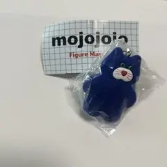 mojojojo Figure Mascot フィギュア マスコット