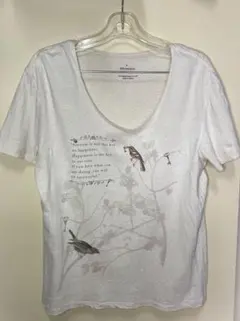 STUDIOUS Tシャツのサムネイル