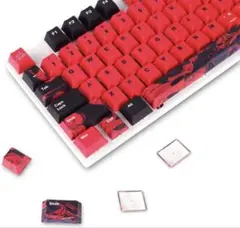 【未使用】X-TERU ケルベロスキーキャップ