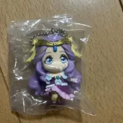 プリキュア キーホルダー
