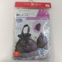 Item thumbnail for item d2ee0e2d-4164-4d80-a7c4-c826f397baaa