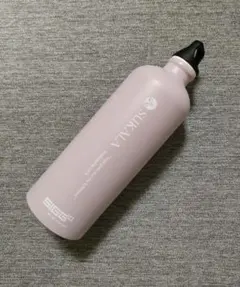 2026年最新】lava 水素水の人気アイテム - メルカリ