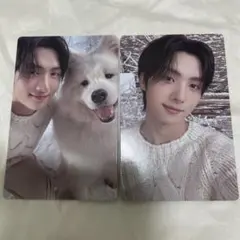 Item thumbnail for item 69c33fd8-c270-40b7-b6c8-ca01839a010f