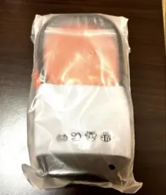 【値下げ中】にじさんじ　放課後オリエンス　ペンケース