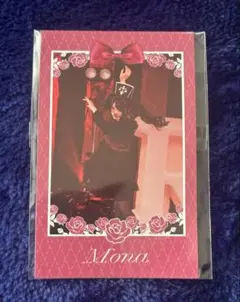 2025年最新】ファントムシータ もな アクリルの人気アイテム