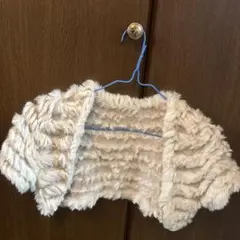 Item thumbnail for item 74adf207-4c59-4325-9758-28b77b8252b0