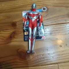 ウルトラヒーローシリーズ