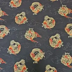 シーチング生地 1m