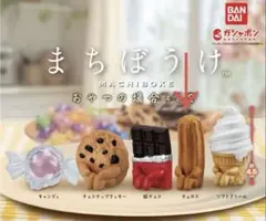 Item thumbnail for item be8d6b1e-4897-421c-a657-02f565bff492