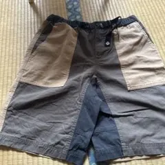 Columbia ショートパンツ Mサイズ