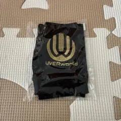 2026年最新】UVERworld グローブの人気アイテム - メルカリ