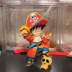 2026年最新】ドラゴンボール 一番くじ 孫悟空 スナップの人気アイテム