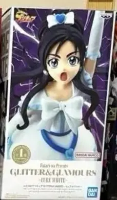 Gato様専用！プライズフィギュア