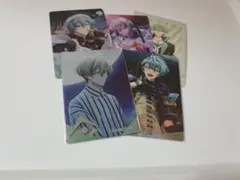 Loly様 リクエスト 3点 まとめ商品