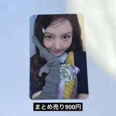 the story goes on ジョンヨン