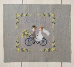 2026年最新】クロスステッチ図案 サモイロフの人気アイテム - メルカリ