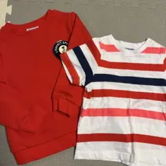 Item thumbnail for item 8066d0a0-1ade-431a-8b6c-3739064964c8