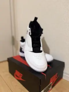 NIKE JORDAN FADE AWAY