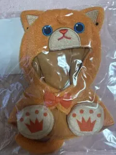 うたプリ　プリンスキャット　ポンチョ　ぬいスター　シエロ　聖川真斗 うたプリ プリンスキャット ポンチョ ぬいスター シエロ 聖川真斗