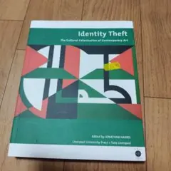 Identity Theft