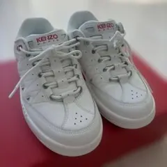 KENZO PARIS スニーカーのサムネイル