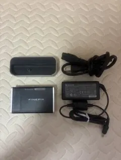 dynaEdge DE100/P m5-6y57 メモリ8GB/SSD256GB dynaEdge DE100/P m5-6y57 メモリ8GB/SSD256GB - メルカリ