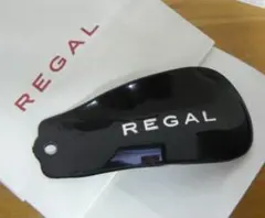 Item thumbnail for item 4ecc6a6f-afc3-4346-8fe9-27892cedbaf0