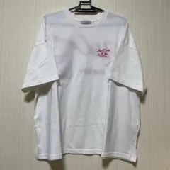 Item thumbnail for item d2edb435-7293-4d0c-b45a-9b1a15579998