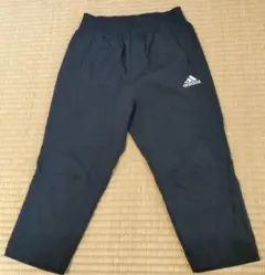 Item thumbnail for item d8e177ea-1784-4796-b2b5-d9bdedc8fe30