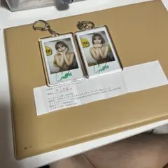 2026年最新】愛内里菜 サインの人気アイテム - メルカリ