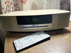 Item thumbnail for item 97c89464-6830-476e-850c-d125b90c913e