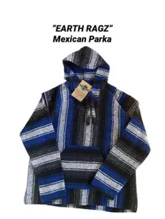 Item thumbnail for item 6f4d9ac2-80fa-43db-a2c9-61a365d5569b