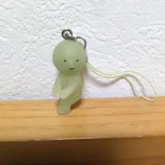 スミスキー　まとめ売り 2025年最新】シリーズ1スミスキーの人気アイテム - メルカリ