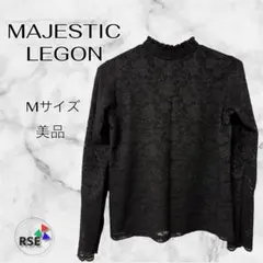 Item thumbnail for item 591b171e-b604-46db-a1b7-5445ab270f4a