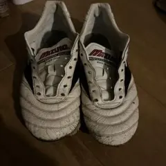 モレリア2Japan 27cm