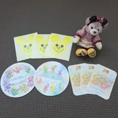 Qちゃんママ様 リクエスト 2点 まとめ商品